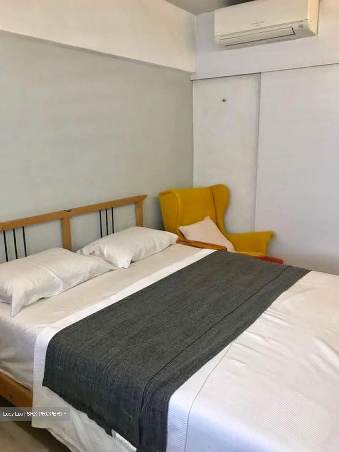Blk 75 Telok Blangah Drive (Bukit Merah), HDB 3 Rooms #635596401